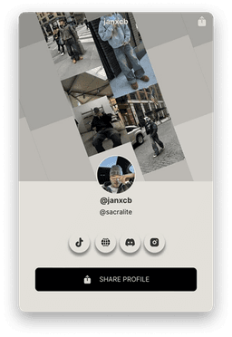 card1