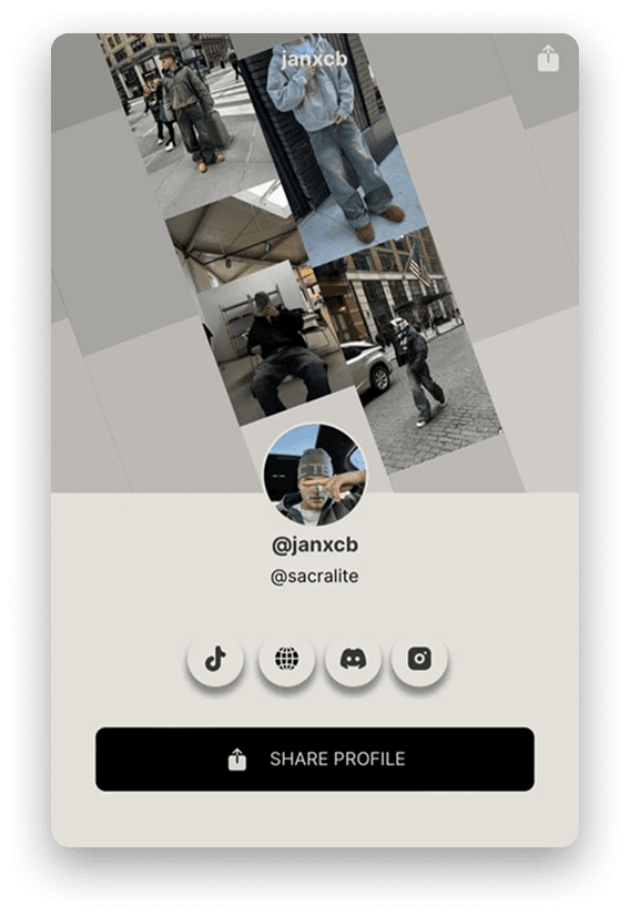 card1